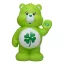 Care Bears Figural Bank Good Luck 20 cm