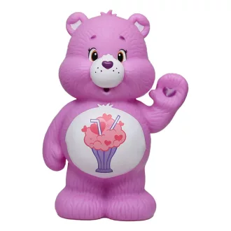 Care Bears Figural Bank Share Bear 20 cm