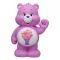 Care Bears Figural Bank Share Bear 20 cm