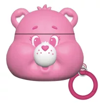 Care Bears