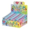 Care Bears 3D PVC Bag Clips Series 3 Blind Bag Display (24)