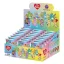 Care Bears 3D PVC Bag Clips Series 3 Blind Bag Display (24)