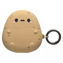 Smoko