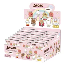 Smoko