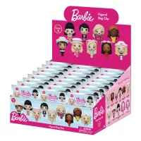 Blind Boxes