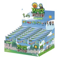 Blind Boxes