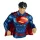 DC Comics Coin Bank Superman New 52