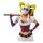 Harley Quinn Coin Bank Arkham Asylum