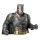 Batman Coin Bank Batman BVS