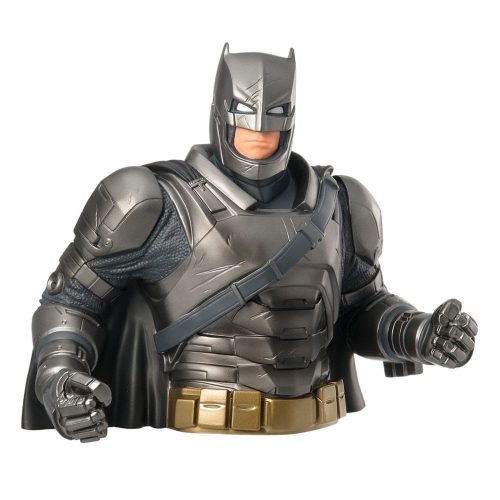 Batman Coin Bank Batman BVS