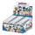 DC Super Pets 3D PVC Bag Clips Series 1 Display (24)
