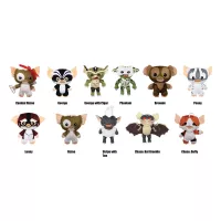 Blind Boxes