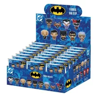 Blind Boxes