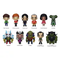 Ben 10