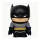 DC Comics Figural Bank Batman