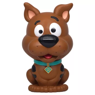 Scooby-Doo Bank Scooby-Doo
