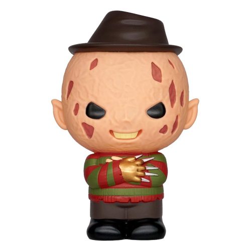 A Nightmare on Elm Street Figural Bank Freddy Krueger 20 cm