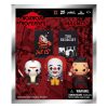 Warner Brothers Magnets Horror Series 1 Display (12)