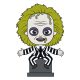 Beetlejuice 3D Magnet Beetlejuice on Tombstone