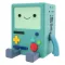 Adventure Time Figural Bank BMO