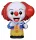 It Bank Pennywise