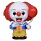 It Bank Pennywise