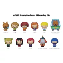Scooby-Doo
