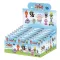 Adventure Time 3D PVC Bag Clips Series 2 Blind Bag Display (24)