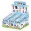 Adventure Time 3D PVC Bag Clips Series 2 Blind Bag Display (24)