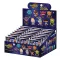 Space Jam 30th Anniversary 3D PVC Bag Clips Series 1 Blind Bag Display (24)