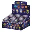 Space Jam 30th Anniversary 3D PVC Bag Clips Series 1 Blind Bag Display (24)