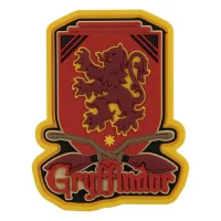 Harry Potter Mágnesek