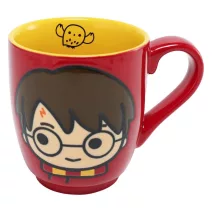 Cups & Mugs