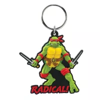 Keyrings