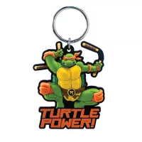 Keyrings