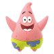 SpongeBob Squarepants 3D Magnet Patrick Star