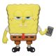 SpongeBob Squarepants 3D Magnet SpongeBob