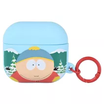 South Park