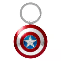 Marvel Kulcstartók