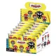Spider-Man Magnets blind pack Display (12)