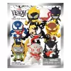 Venom 3D PVC Bag Clips Series 1 Display (24)