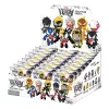 Venom 3D PVC Bag Clips Series 1 Display (24)