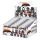 Venom 3D PVC Bag Clips Series 2 Display (24)