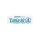 Fantastic Four 3D PVC Bag Clips Movie Display (24)
