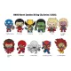 Marvel PVC Bag Clips Series 2 Zombies  Display (24)
