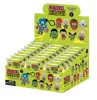 Marvel PVC Bag Clips Series 2 Zombies  Display (24)