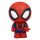 Marvel Figural Bank Spider-Man 20 cm