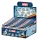 Marvel Rivals 3D Foam Bag Clips Jeff the Land Shark Series 17 Display (24)