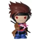 Marvel Figural Bank Gambit