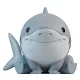 Marvel Figural Bank Jeff the Land Shark
